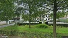 Erhvervslokaler til leje, Brasschaat, Antwerp (Province), &lt;span class=&quot;blurred street&quot; onclick=&quot;ProcessAdRequest(1616633)&quot;&gt;&lt;span class=&quot;hint&quot;&gt;Se vej-navn&lt;/span&gt;[xxxxxxxxxx]&lt;/span&gt;