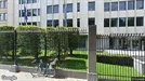 Erhvervslokaler til leje, Stad Brussel, Bruxelles, &lt;span class=&quot;blurred street&quot; onclick=&quot;ProcessAdRequest(1616636)&quot;&gt;&lt;span class=&quot;hint&quot;&gt;Se vej-navn&lt;/span&gt;[xxxxxxxxxx]&lt;/span&gt;