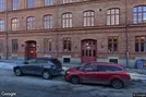 Office space for rent, Södermalm, Stockholm, Hornsbruksgatan 19, Sweden