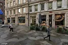 Office space for rent, Helsinki Eteläinen, Helsinki, &lt;span class=&quot;blurred street&quot; onclick=&quot;ProcessAdRequest(1617740)&quot;&gt;&lt;span class=&quot;hint&quot;&gt;See streetname&lt;/span&gt;[xxxxxxxxxxxxx]&lt;/span&gt;