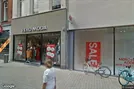 Erhvervslokaler til leje, Tilburg, North Brabant, &lt;span class=&quot;blurred street&quot; onclick=&quot;ProcessAdRequest(1617800)&quot;&gt;&lt;span class=&quot;hint&quot;&gt;Se vej-navn&lt;/span&gt;[xxxxxxxxxx]&lt;/span&gt;