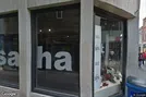 Erhvervslokaler til leje, Tilburg, North Brabant, &lt;span class=&quot;blurred street&quot; onclick=&quot;ProcessAdRequest(1617801)&quot;&gt;&lt;span class=&quot;hint&quot;&gt;Se vej-navn&lt;/span&gt;[xxxxxxxxxx]&lt;/span&gt;