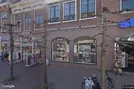 Commercial property for rent, Hoorn, North Holland, Grote Noord 79, The Netherlands