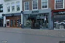 Commercial property for rent, Haarlem, North Holland, Grote Houtstraat 136, The Netherlands