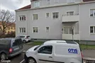 Büro zur Miete, Linköping, Östergötland County, Mörnersgatan 3B, Schweden