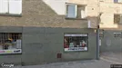 Office space for rent, Södertälje, Stockholm County, &lt;span class=&quot;blurred street&quot; onclick=&quot;ProcessAdRequest(1617863)&quot;&gt;&lt;span class=&quot;hint&quot;&gt;See streetname&lt;/span&gt;[xxxxxxxxxxxxx]&lt;/span&gt;