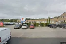 Büro zur Miete, Ängelholm, Skåne County, Industrigatan 6F, Schweden