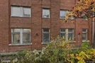 Office space for rent, Lundby, Gothenburg, &lt;span class=&quot;blurred street&quot; onclick=&quot;ProcessAdRequest(1618641)&quot;&gt;&lt;span class=&quot;hint&quot;&gt;See streetname&lt;/span&gt;[xxxxxxxxxxxxx]&lt;/span&gt;