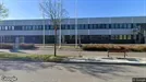 Büro zur Miete, Lund, Skåne County, Magistratsvägen 10