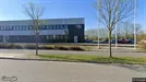 Kontor til leie, Lund, Skåne County, Magistratsvägen 10