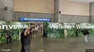 Erhvervslokaler til leje, Bruxelles Sint-Gillis, Bruxelles, &lt;span class=&quot;blurred street&quot; onclick=&quot;ProcessAdRequest(1619267)&quot;&gt;&lt;span class=&quot;hint&quot;&gt;Se vej-navn&lt;/span&gt;[xxxxxxxxxx]&lt;/span&gt;