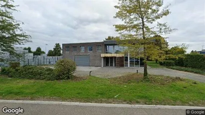 Företagslokaler för uthyrning i Boortmeerbeek – Foto från Google Street View