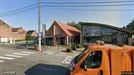 Erhvervslokaler til leje, Doornik, Henegouwen, &lt;span class=&quot;blurred street&quot; onclick=&quot;ProcessAdRequest(1619270)&quot;&gt;&lt;span class=&quot;hint&quot;&gt;Se vej-navn&lt;/span&gt;[xxxxxxxxxx]&lt;/span&gt;