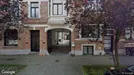Kommersielle eiendommer til leie, Brussel Oudergem, Brussel, &lt;span class=&quot;blurred street&quot; onclick=&quot;ProcessAdRequest(1619272)&quot;&gt;&lt;span class=&quot;hint&quot;&gt;Se gatenavn&lt;/span&gt;[xxxxxxxxxx]&lt;/span&gt;