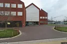 Kontorhotel til leje, Niel, Antwerp (Province), Galileilaan 15, Belgien