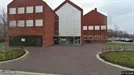 Coworking te huur, Niel, Antwerp (Province), &lt;span class=&quot;blurred street&quot; onclick=&quot;ProcessAdRequest(1619276)&quot;&gt;&lt;span class=&quot;hint&quot;&gt;Zie straatnaam&lt;/span&gt;[xxxxxxxxxxxxx]&lt;/span&gt;