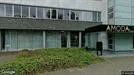 Coworking space for rent, Edegem, Antwerp (Province), &lt;span class=&quot;blurred street&quot; onclick=&quot;ProcessAdRequest(1619277)&quot;&gt;&lt;span class=&quot;hint&quot;&gt;See streetname&lt;/span&gt;[xxxxxxxxxxxxx]&lt;/span&gt;