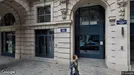 Bedrijfspand te huur, Stad Brussel, Brussel, &lt;span class=&quot;blurred street&quot; onclick=&quot;ProcessAdRequest(1619278)&quot;&gt;&lt;span class=&quot;hint&quot;&gt;Zie straatnaam&lt;/span&gt;[xxxxxxxxxxxxx]&lt;/span&gt;