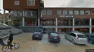 Office space for rent, Östersund, Jämtland County, &lt;span class=&quot;blurred street&quot; onclick=&quot;ProcessAdRequest(1619443)&quot;&gt;&lt;span class=&quot;hint&quot;&gt;See streetname&lt;/span&gt;[xxxxxxxxxxxxx]&lt;/span&gt;