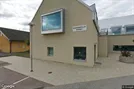 Office space for rent, Lomma, Skåne County, Basunvägen 3, Sweden