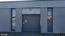 Kontor til leje, Malmø Centrum, Malmø, &lt;span class=&quot;blurred street&quot; onclick=&quot;ProcessAdRequest(1619446)&quot;&gt;&lt;span class=&quot;hint&quot;&gt;Se vej-navn&lt;/span&gt;[xxxxxxxxxx]&lt;/span&gt;