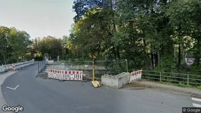 Commercial properties for rent in Eupen - Photo from Google Street View
