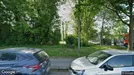 Kommersielle eiendommer til leie, Sint-Pieters-Leeuw, Vlaams-Brabant, &lt;span class=&quot;blurred street&quot; onclick=&quot;ProcessAdRequest(1619528)&quot;&gt;&lt;span class=&quot;hint&quot;&gt;Se gatenavn&lt;/span&gt;[xxxxxxxxxx]&lt;/span&gt;