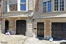 Commercial property for rent, Brussels Etterbeek, Brussels, Rue Père de Deken 14, Belgium