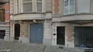 Commercial space for rent, Brussels Etterbeek, Brussels, &lt;span class=&quot;blurred street&quot; onclick=&quot;ProcessAdRequest(1619530)&quot;&gt;&lt;span class=&quot;hint&quot;&gt;See streetname&lt;/span&gt;[xxxxxxxxxxxxx]&lt;/span&gt;