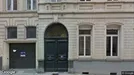 Lokaler för uthyrning, Stad Gent, Gent, &lt;span class=&quot;blurred street&quot; onclick=&quot;ProcessAdRequest(1619534)&quot;&gt;&lt;span class=&quot;hint&quot;&gt;Se gatunamn&lt;/span&gt;[xxxxxxxxxx]&lt;/span&gt;
