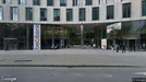 Bedrijfspand te huur, Stad Brussel, Brussel, &lt;span class=&quot;blurred street&quot; onclick=&quot;ProcessAdRequest(1619535)&quot;&gt;&lt;span class=&quot;hint&quot;&gt;Zie straatnaam&lt;/span&gt;[xxxxxxxxxxxxx]&lt;/span&gt;