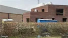 Lokaler för uthyrning, Tinlot, Luik (region), &lt;span class=&quot;blurred street&quot; onclick=&quot;ProcessAdRequest(1619538)&quot;&gt;&lt;span class=&quot;hint&quot;&gt;Se gatunamn&lt;/span&gt;[xxxxxxxxxx]&lt;/span&gt;
