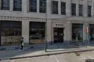Företagslokal för uthyrning, Stad Brussel, Bryssel, Rue des Poissonniers Visverkopersstraat 13, Belgien