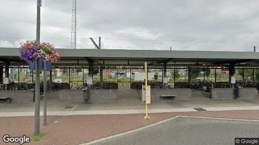 Büros zur Miete i Mol – Foto von Google Street View