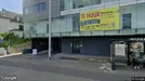 Erhvervslokaler til leje, Dilbeek, Vlaams-Brabant, &lt;span class=&quot;blurred street&quot; onclick=&quot;ProcessAdRequest(1619542)&quot;&gt;&lt;span class=&quot;hint&quot;&gt;Se vej-navn&lt;/span&gt;[xxxxxxxxxx]&lt;/span&gt;