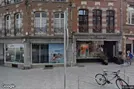 Coworking för uthyrning, Doornik, Henegouwen, Rue de lYser 4, Belgien
