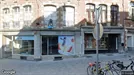 Coworking te huur, Doornik, Henegouwen, &lt;span class=&quot;blurred street&quot; onclick=&quot;ProcessAdRequest(1619544)&quot;&gt;&lt;span class=&quot;hint&quot;&gt;Zie straatnaam&lt;/span&gt;[xxxxxxxxxxxxx]&lt;/span&gt;