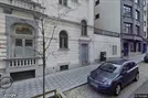 Commercial property for rent, Stad Brussel, Brussels, Congresstraat 35, Belgium