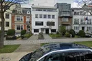 Commercial property for rent, Stad Brussel, Brussels, Avenue Franklin Roosevelt 56, Belgium