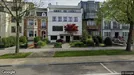 Erhvervslokaler til leje, Stad Brussel, Bruxelles, &lt;span class=&quot;blurred street&quot; onclick=&quot;ProcessAdRequest(1619548)&quot;&gt;&lt;span class=&quot;hint&quot;&gt;Se vej-navn&lt;/span&gt;[xxxxxxxxxx]&lt;/span&gt;