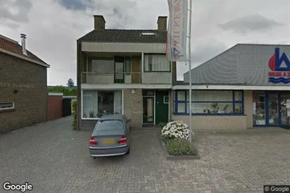 Andre lokaler til leie i Losser – Bilde fra Google Street View