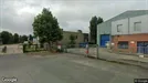 Commercial space for rent, Grimbergen, Vlaams-Brabant, Westvaartdijk 95