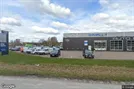 Büro zur Miete, Lund, Skåne County, Magistratsvägen 10, Schweden