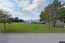 Erhvervslokaler til leje, Eslöv, Skåne County, &lt;span class=&quot;blurred street&quot; onclick=&quot;ProcessAdRequest(1620631)&quot;&gt;&lt;span class=&quot;hint&quot;&gt;Se vej-navn&lt;/span&gt;[xxxxxxxxxx]&lt;/span&gt;