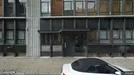 Office space for rent, Luik, Luik (region), Rue De Spa 2, Belgium