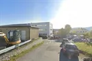 Commercial property for rent, Fauske, Nordland, Eliasbakken 9, Norway