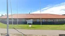 Office space for rent, Höganäs, Skåne County, &lt;span class=&quot;blurred street&quot; onclick=&quot;ProcessAdRequest(1622987)&quot;&gt;&lt;span class=&quot;hint&quot;&gt;See streetname&lt;/span&gt;[xxxxxxxxxxxxx]&lt;/span&gt;