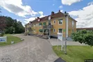 Commercial property for rent, Markaryd, Kronoberg County, Åmot 3011, Sweden