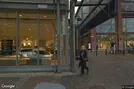 Office space for rent, Stockholm County, &lt;span class=&quot;blurred street&quot; onclick=&quot;ProcessAdRequest(1623200)&quot;&gt;&lt;span class=&quot;hint&quot;&gt;See streetname&lt;/span&gt;[xxxxxxxxxxxxx]&lt;/span&gt;