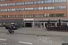 Office space for rent, Copenhagen S, Copenhagen, Amagerbrogade 175, Denmark